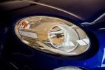 Fiat 500L Mirror 2018 года